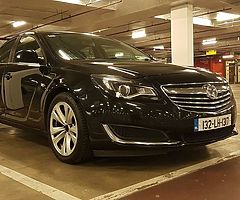 €1 - Image 8/9