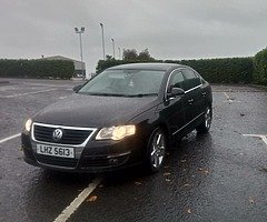£1,250