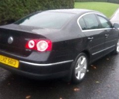 £1,250 - Image 3/7