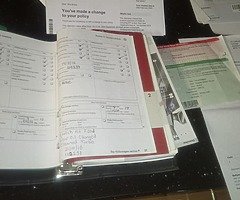£1,250 - Image 4/7