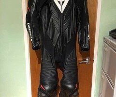 £360 - Image 6/6