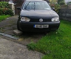 €100 - Image 4/4