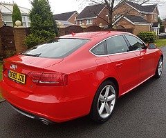 £5,350