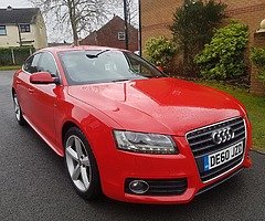 £5,350
