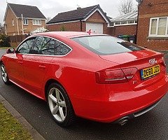 £5,350 - Image 3/10
