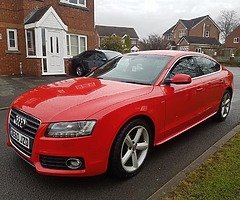 £5,350 - Image 4/10