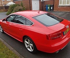 £5,350 - Image 5/10