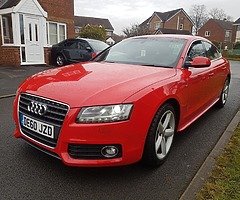 £5,350 - Image 6/10