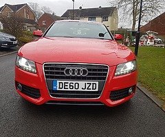 £5,350 - Image 7/10