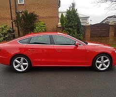 £5,350 - Image 9/10