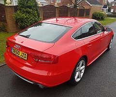 £5,350 - Image 10/10