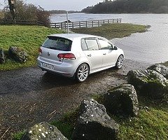 €7,999 - Image 3/4