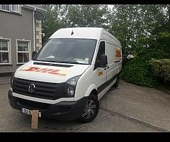 €5,150 - Image 3/3