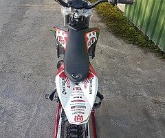 £1,300 - Image 4/7