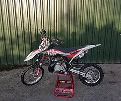 £1,300 - Image 6/7