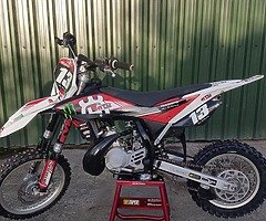£1,300 - Image 7/7