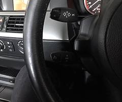 2007 Bmw 5 serie - Image 8/10