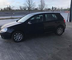 €1,350 - Image 3/5