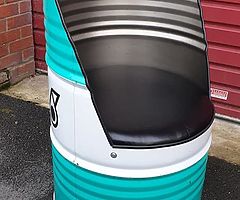 £100 - Image 4/4