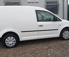  - Image 8/10