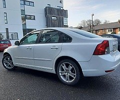 Quick sale Volvo S40