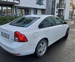 Quick sale Volvo S40