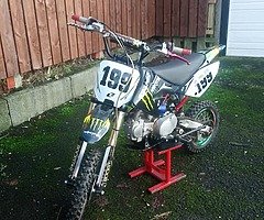£450 - Image 7/8