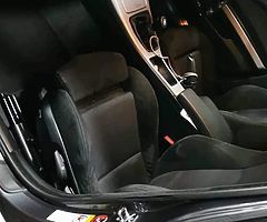 bmw 320d turbo hibryt 200+hpp - Image 5/5