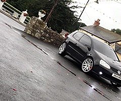 €2,750 - Image 3/8