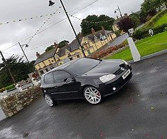 €2,750 - Image 8/8