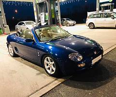 €800 - Image 5/5