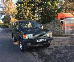 £1,100