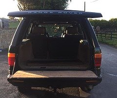 £1,100 - Image 4/10