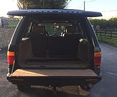 £1,100 - Image 5/10