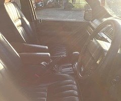 £1,100 - Image 7/10