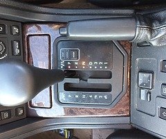 £1,100 - Image 9/10