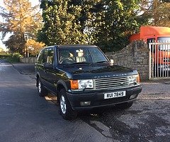 £1,100 - Image 10/10