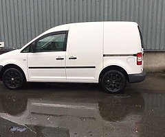 Vw 2006 2litre taxed and doed ✔️✔️✔️