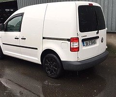Vw 2006 2litre taxed and doed ✔️✔️✔️