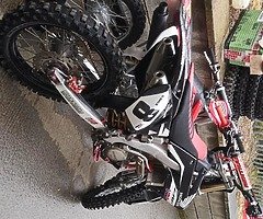 £1,234 - Image 4/8