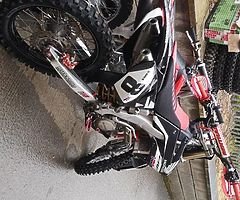 £1,234 - Image 5/8