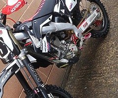£1,234 - Image 8/8