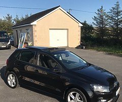 €11,500 - Image 3/9