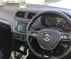 €11,500 - Image 4/9