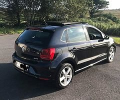 €11,500 - Image 5/9
