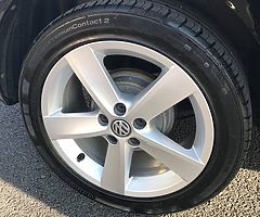 €11,500 - Image 6/9