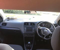 €11,500 - Image 8/9