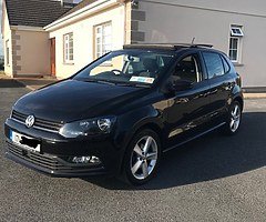 €11,500 - Image 9/9