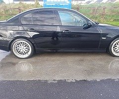 €1,300