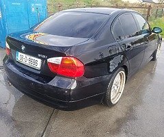 €1,300
